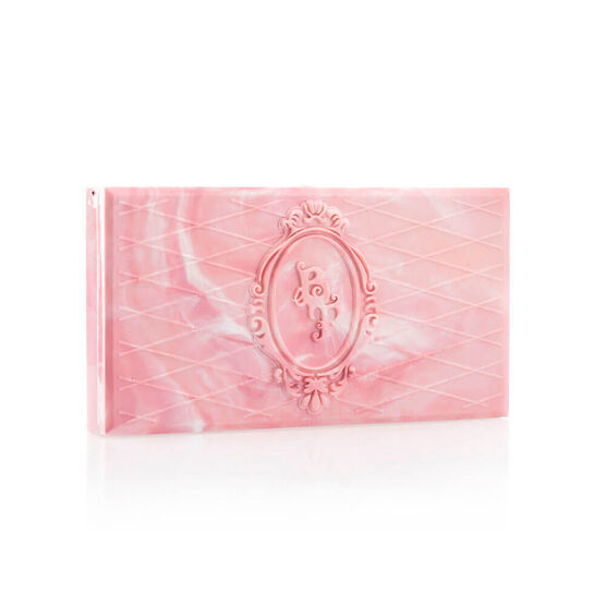 CUPID PALETA DE ILUMINADORES